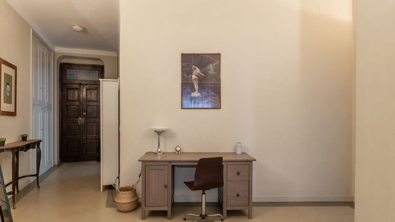 Photo of Others in Quartiere XV Della Vittoria