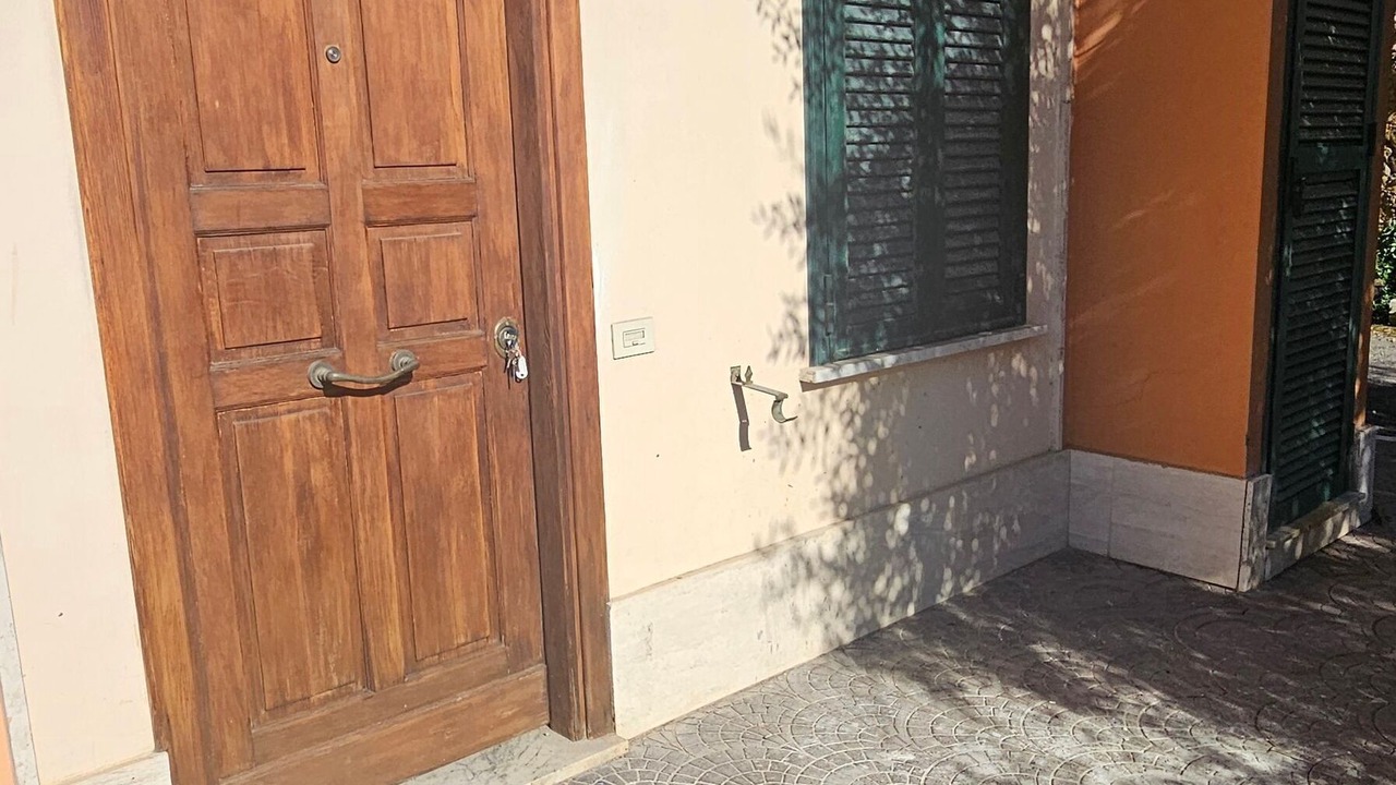 Photo of Outdoor in Monterotondo