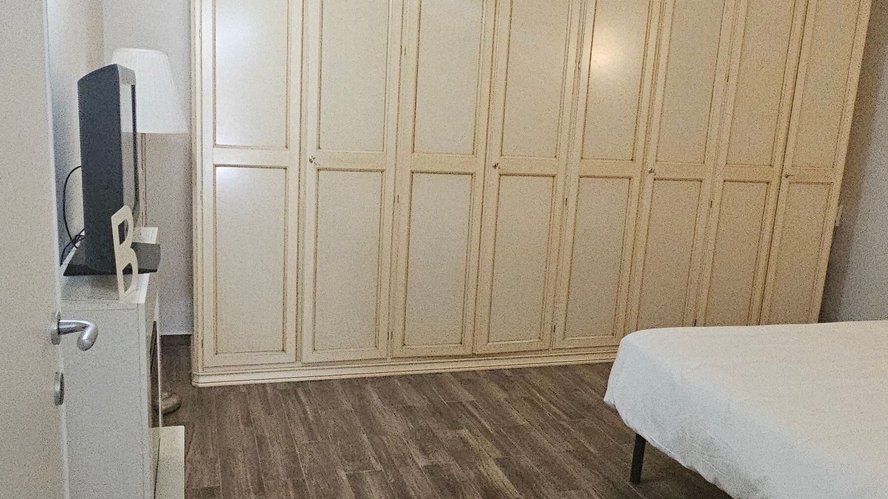 Photo of Bedroom in Monterotondo