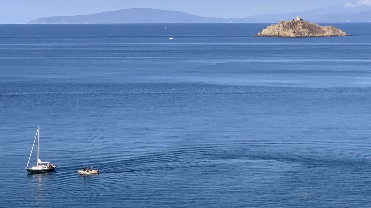 Photo of Others in Punta Ala
