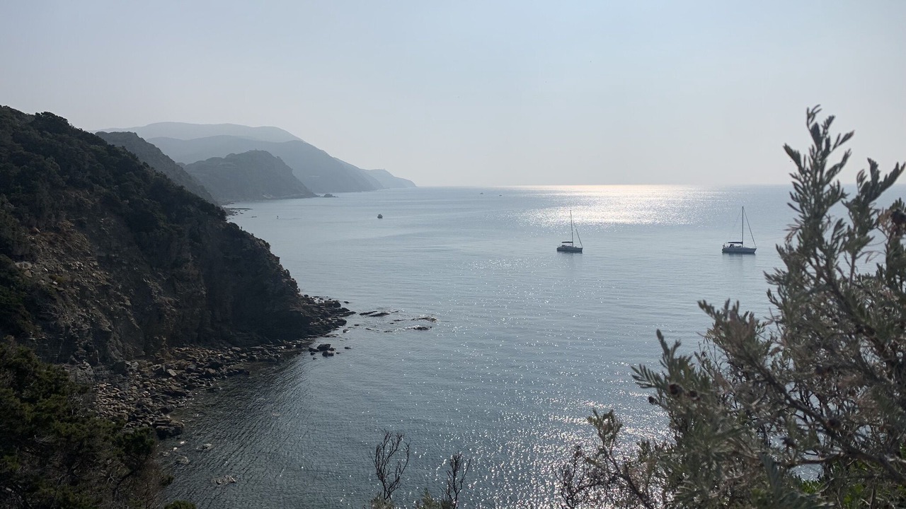 Photo of Others in Punta Ala