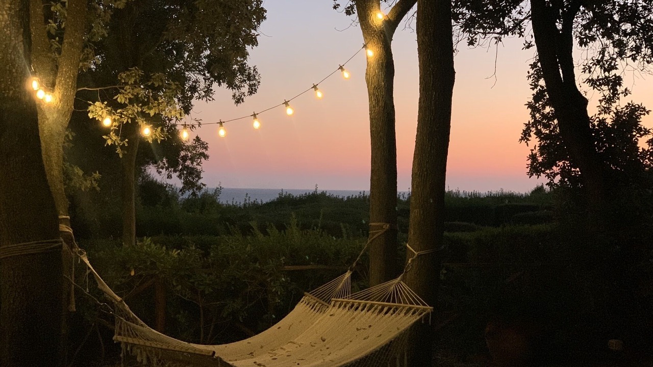 Photo of Outdoor in Punta Ala
