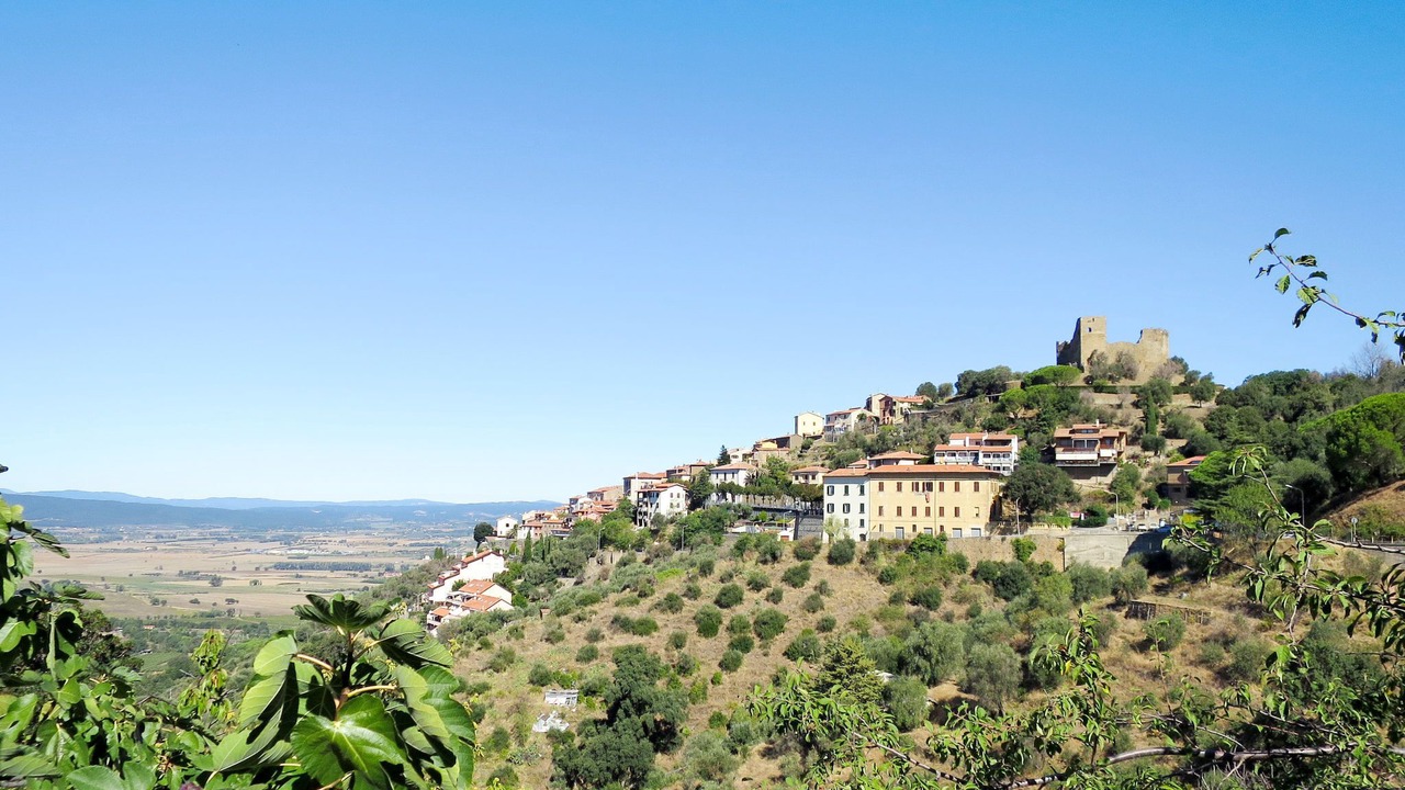 Photo of Others in Puntone