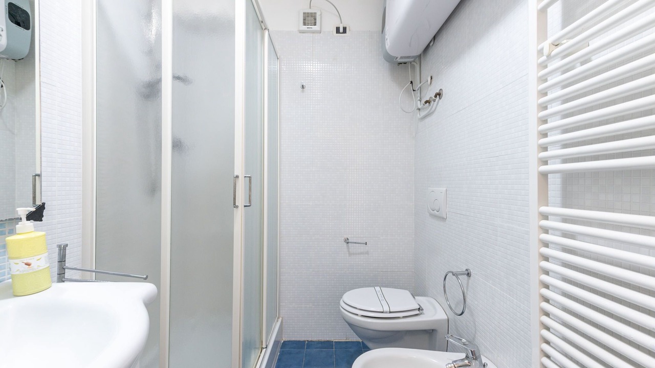 Photo of Bathroom in Puntone