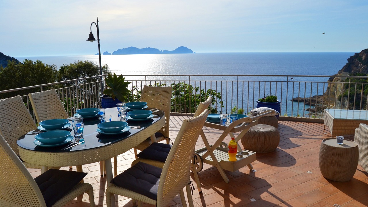 Photo of Outdoor in Le Forna
