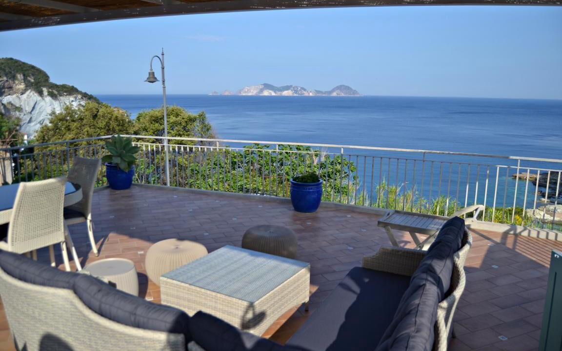 Photo of Outdoor in Le Forna