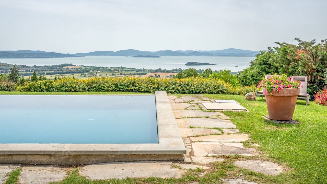 Photo of Others in Tuoro sul Trasimeno