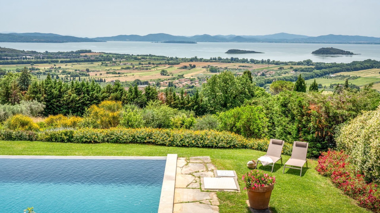 Photo of Others in Tuoro sul Trasimeno