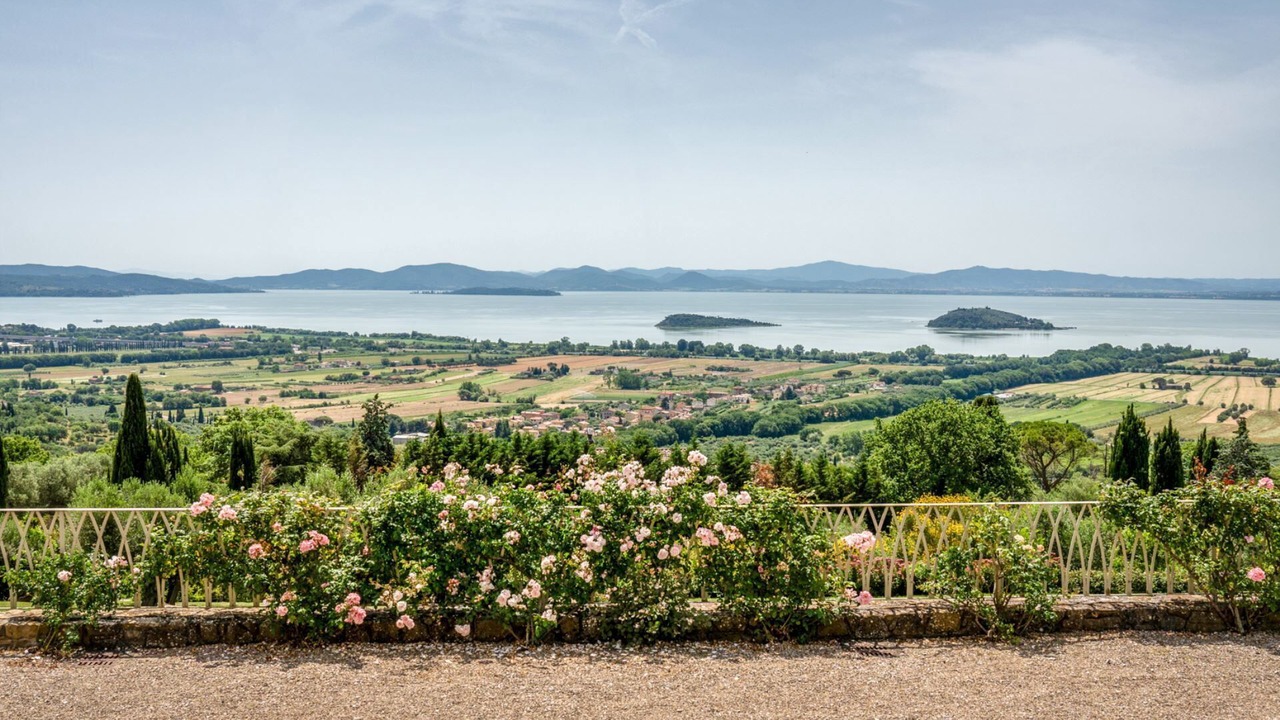 Photo of Others in Tuoro sul Trasimeno