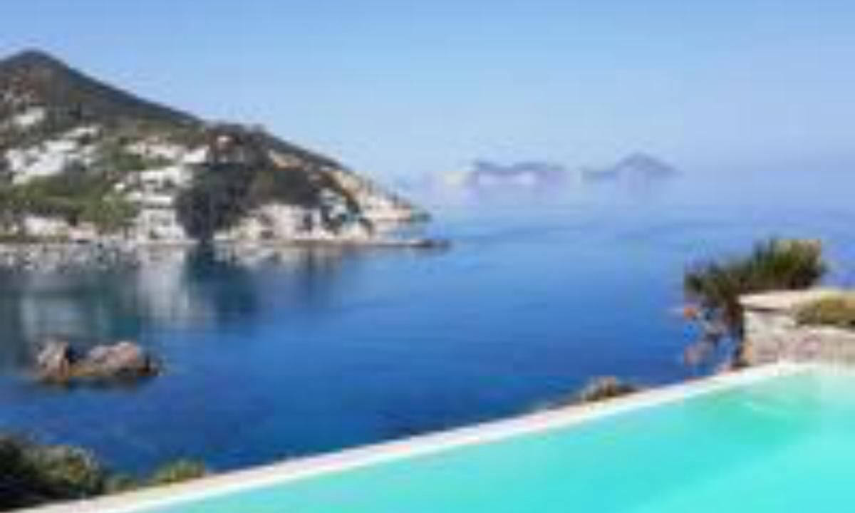 Photo of Outdoor in Le Forna