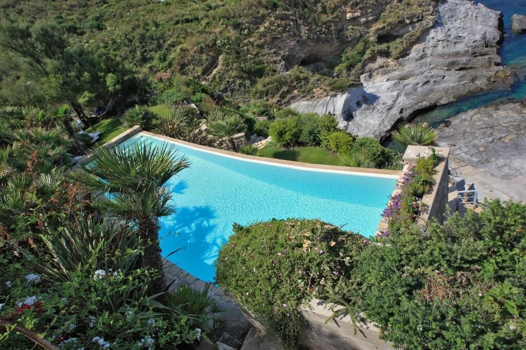 Photo of Outdoor in Le Forna