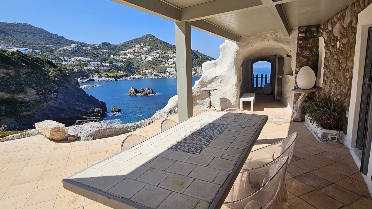 Photo of Outdoor in Le Forna