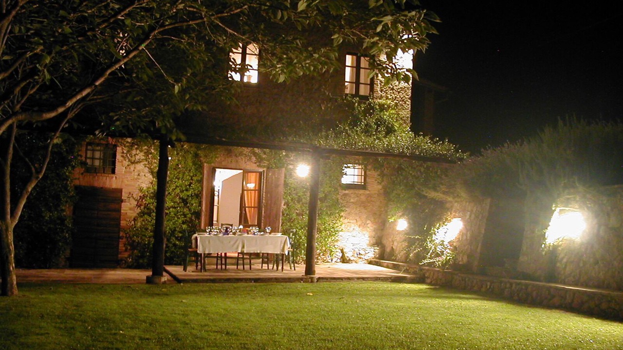 Photo of Outdoor in Lugnano in Teverina