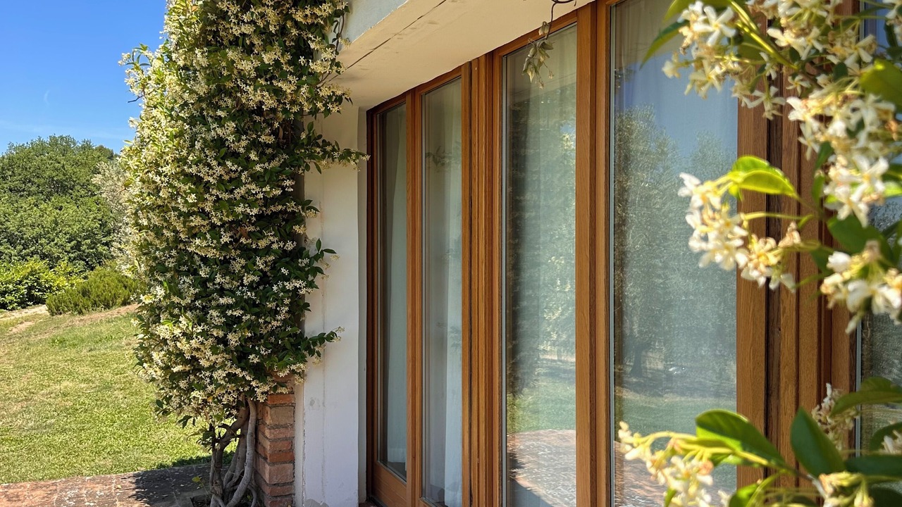 Photo of Outdoor in Lugnano in Teverina