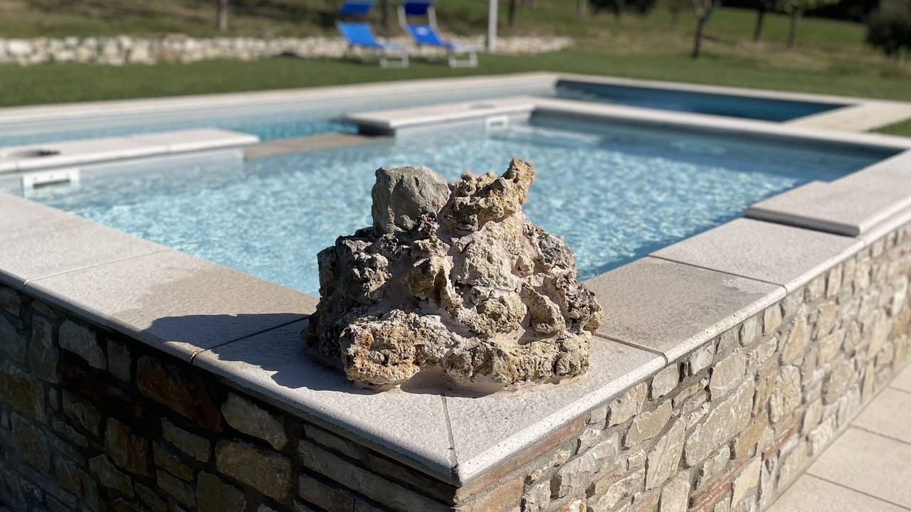 Photo of Outdoor in Fratta