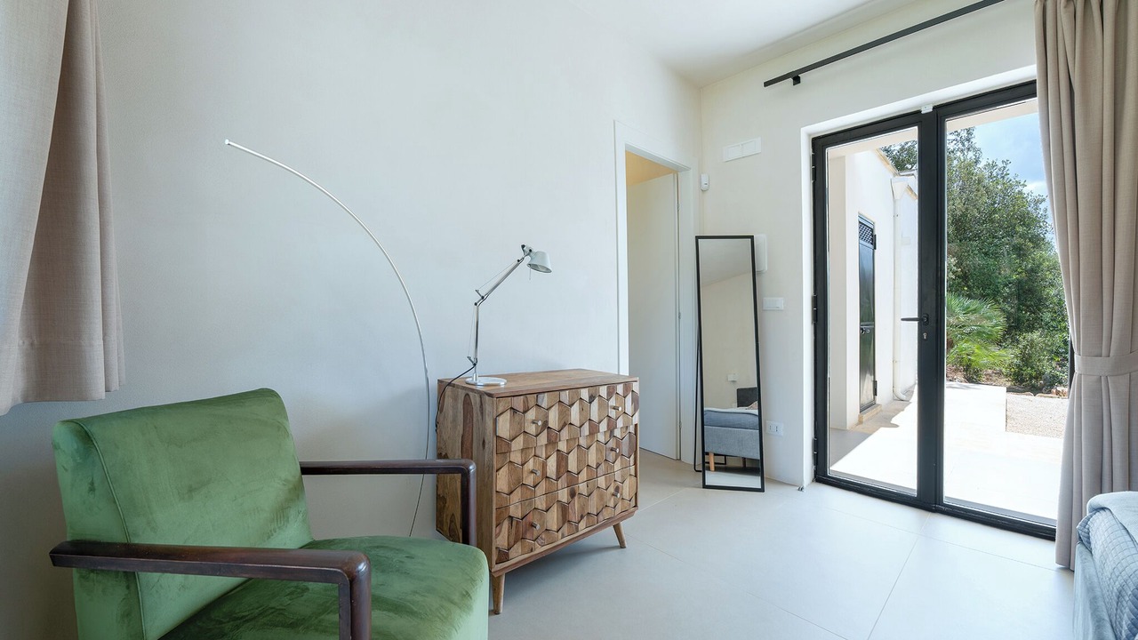 Photo of Others in Villa Castelli