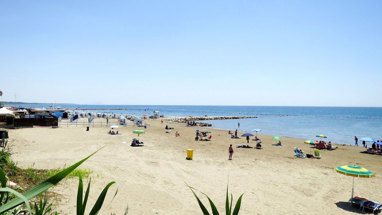 Photo of Others in Anzio