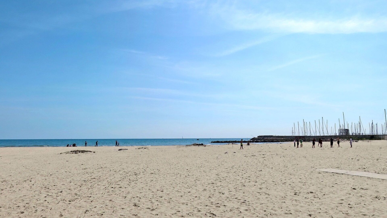Photo of Others in Anzio