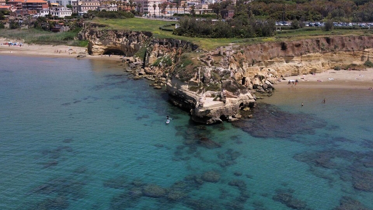 Photo of Outdoor in Anzio