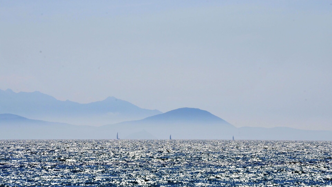 Photo of Outdoor in Follonica