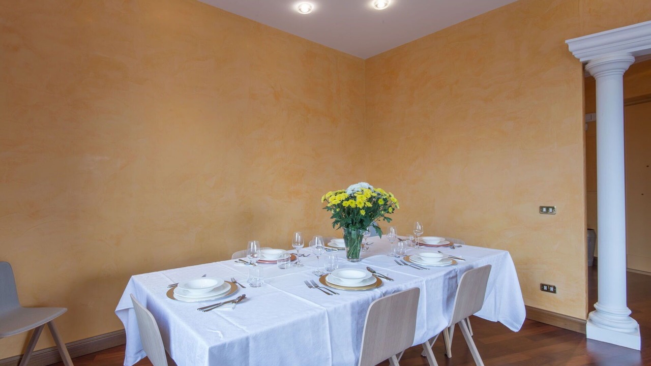 Photo of Others in Rione XIV Borgo