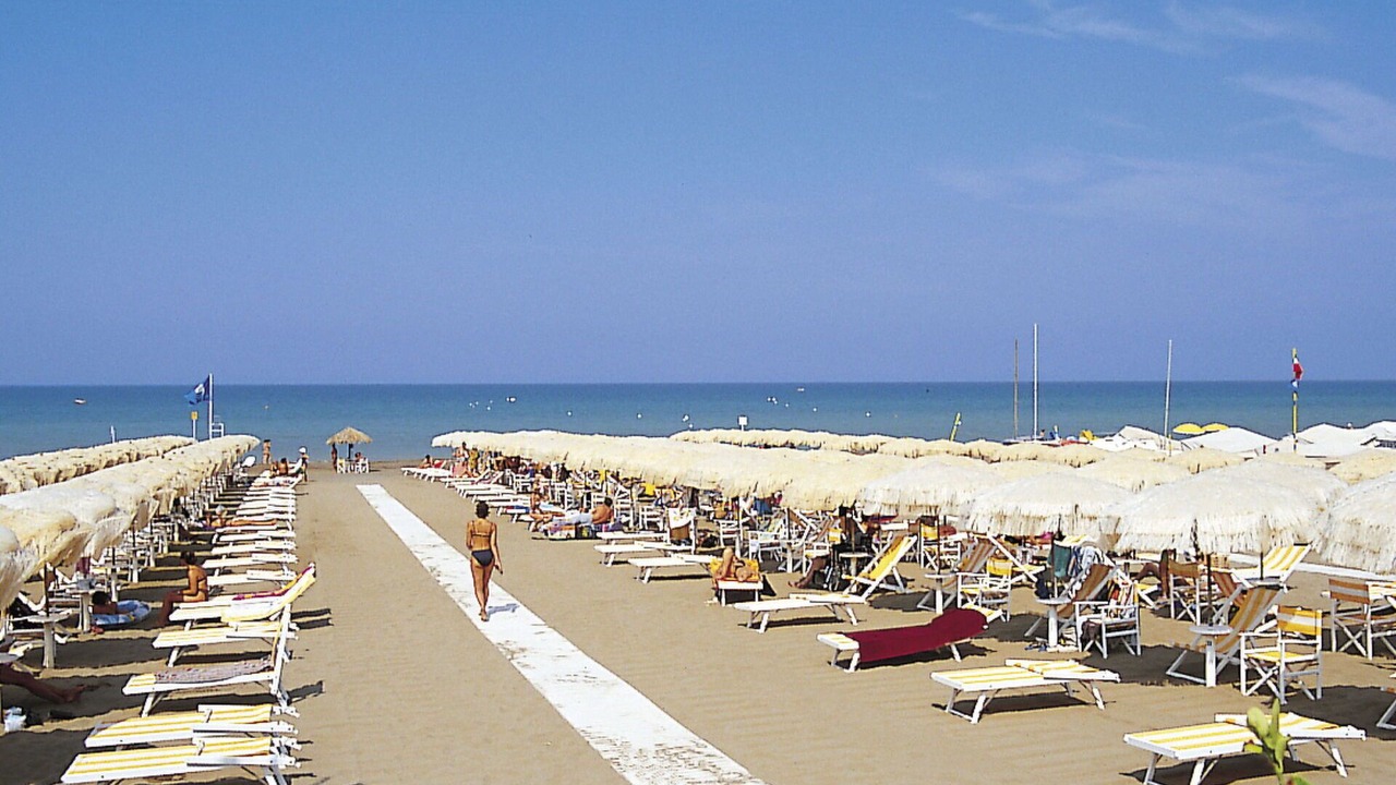 Photo of Others in Marina di Castagneto Carducci