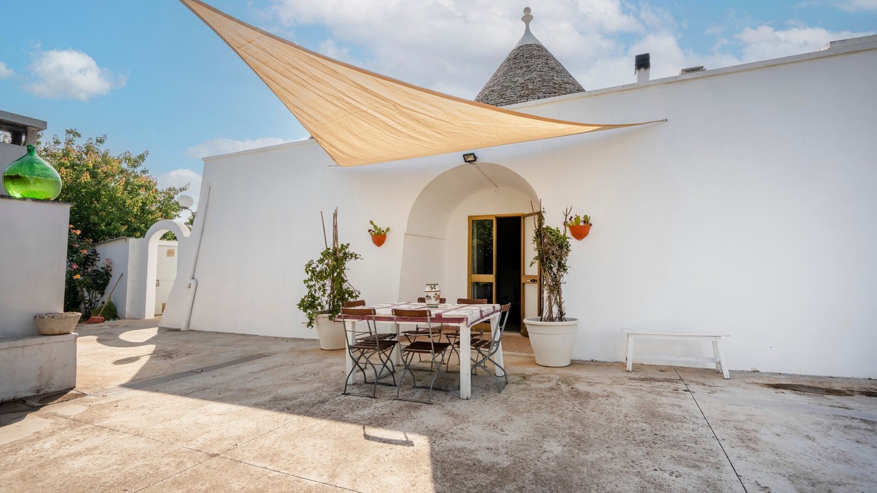 Photo of Outdoor in L'Assunta