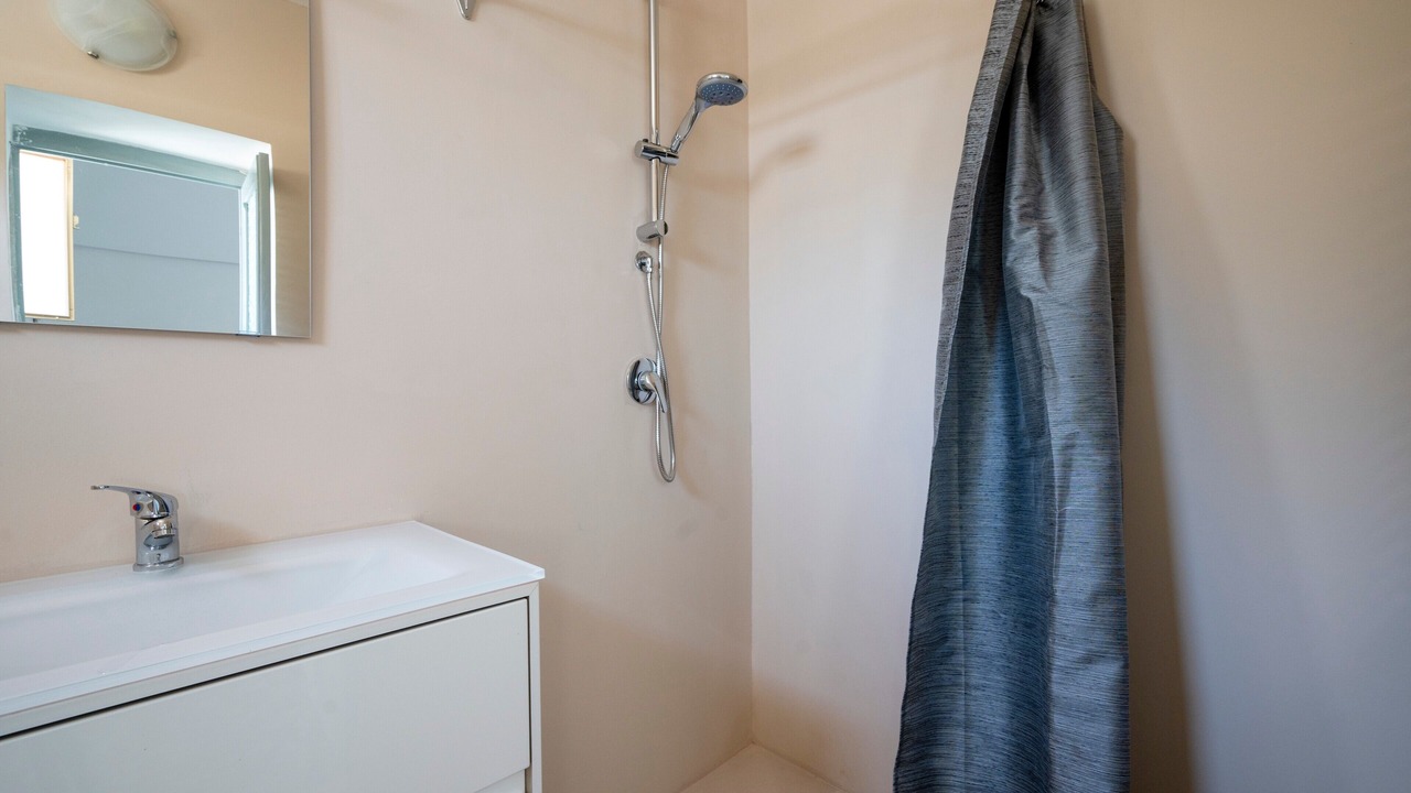 Photo of Bathroom in L'Assunta