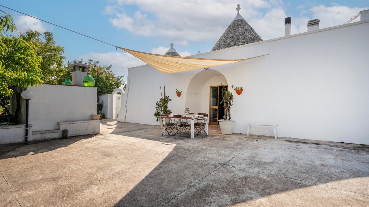 Photo of Outdoor in L'Assunta