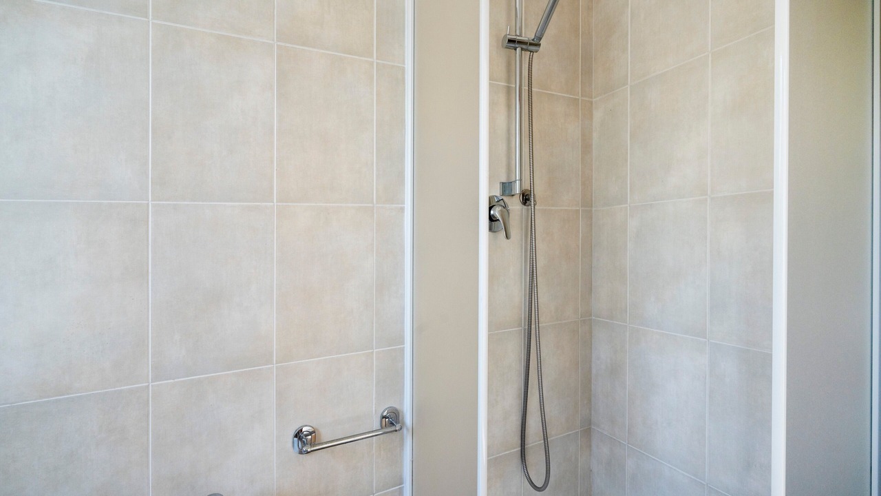 Photo of Bathroom in L'Assunta