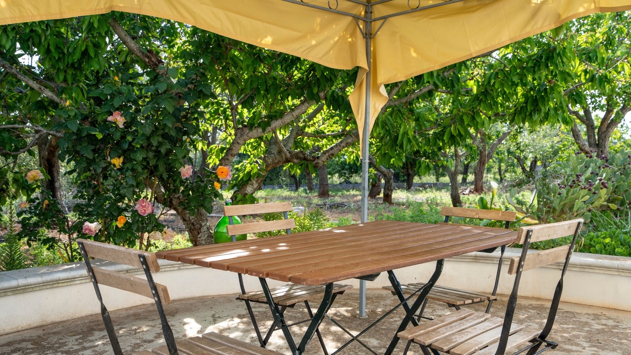 Photo of Outdoor in L'Assunta