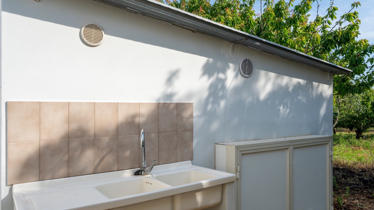 Photo of Outdoor in L'Assunta