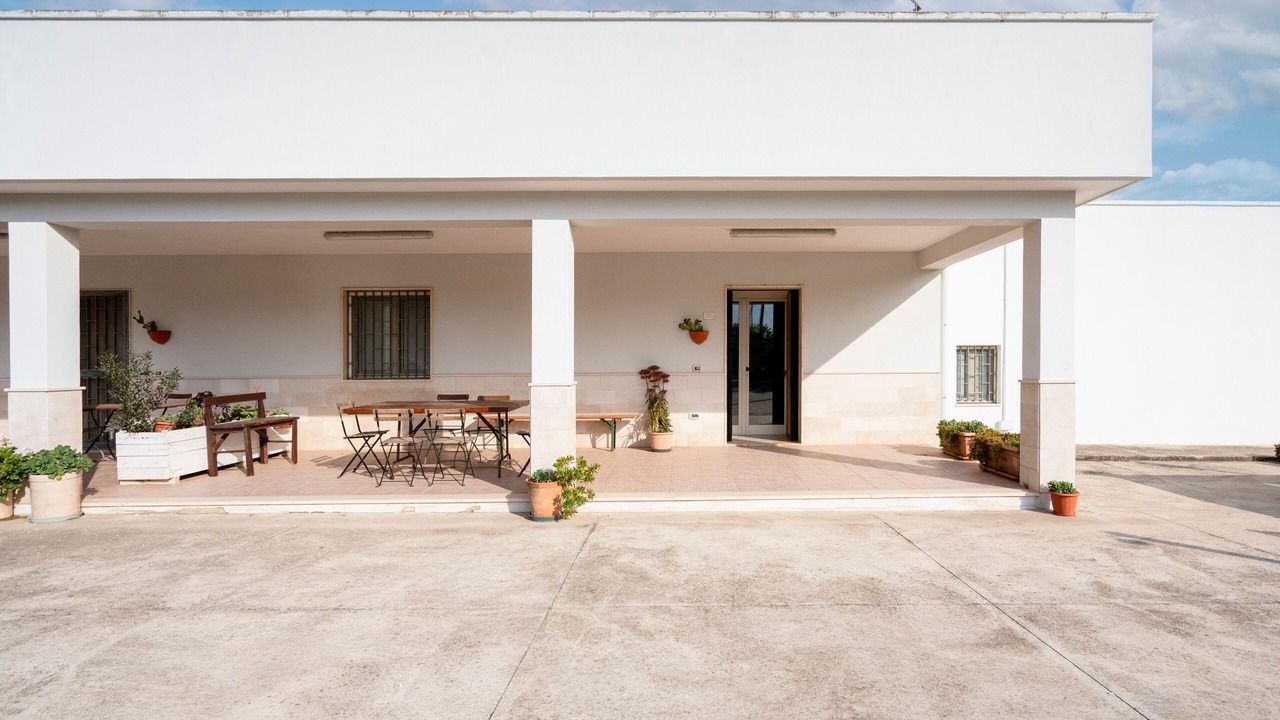 Photo of Outdoor in L'Assunta