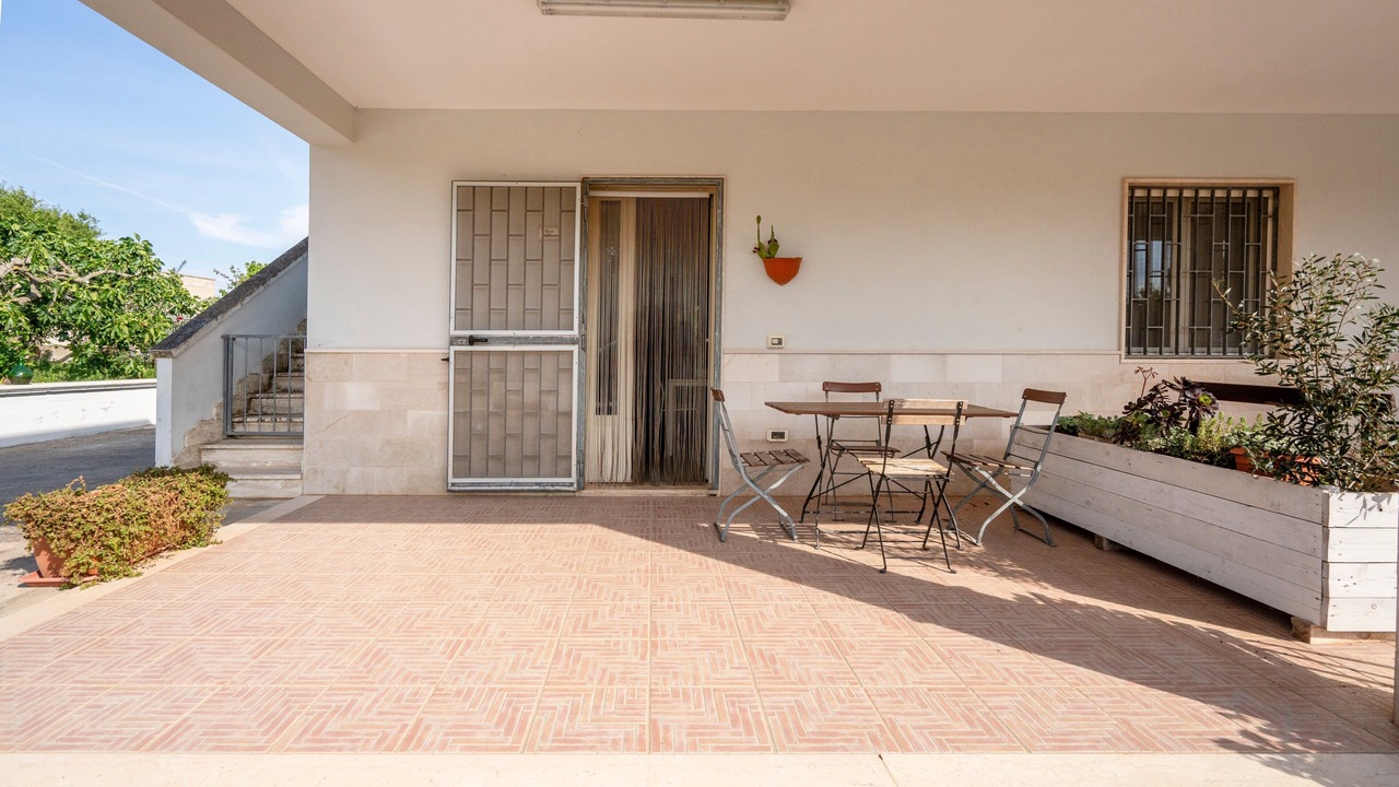 Photo of Outdoor in L'Assunta