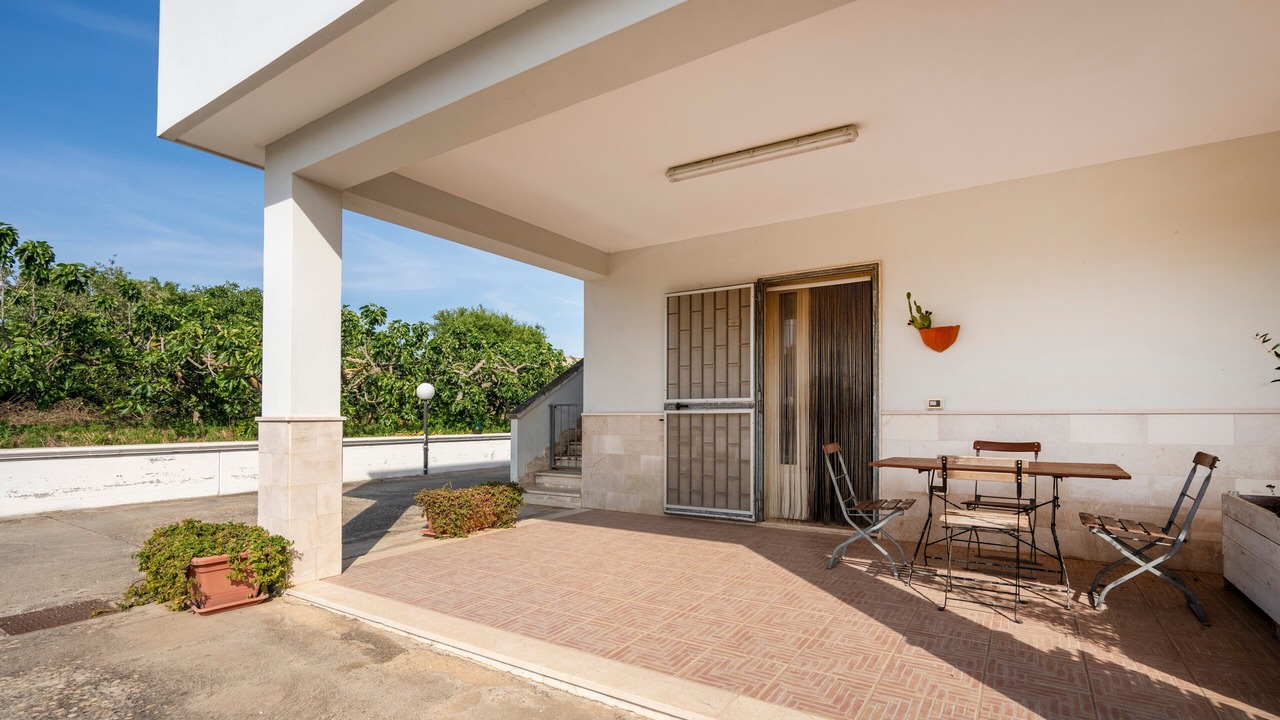 Photo of Outdoor in L'Assunta