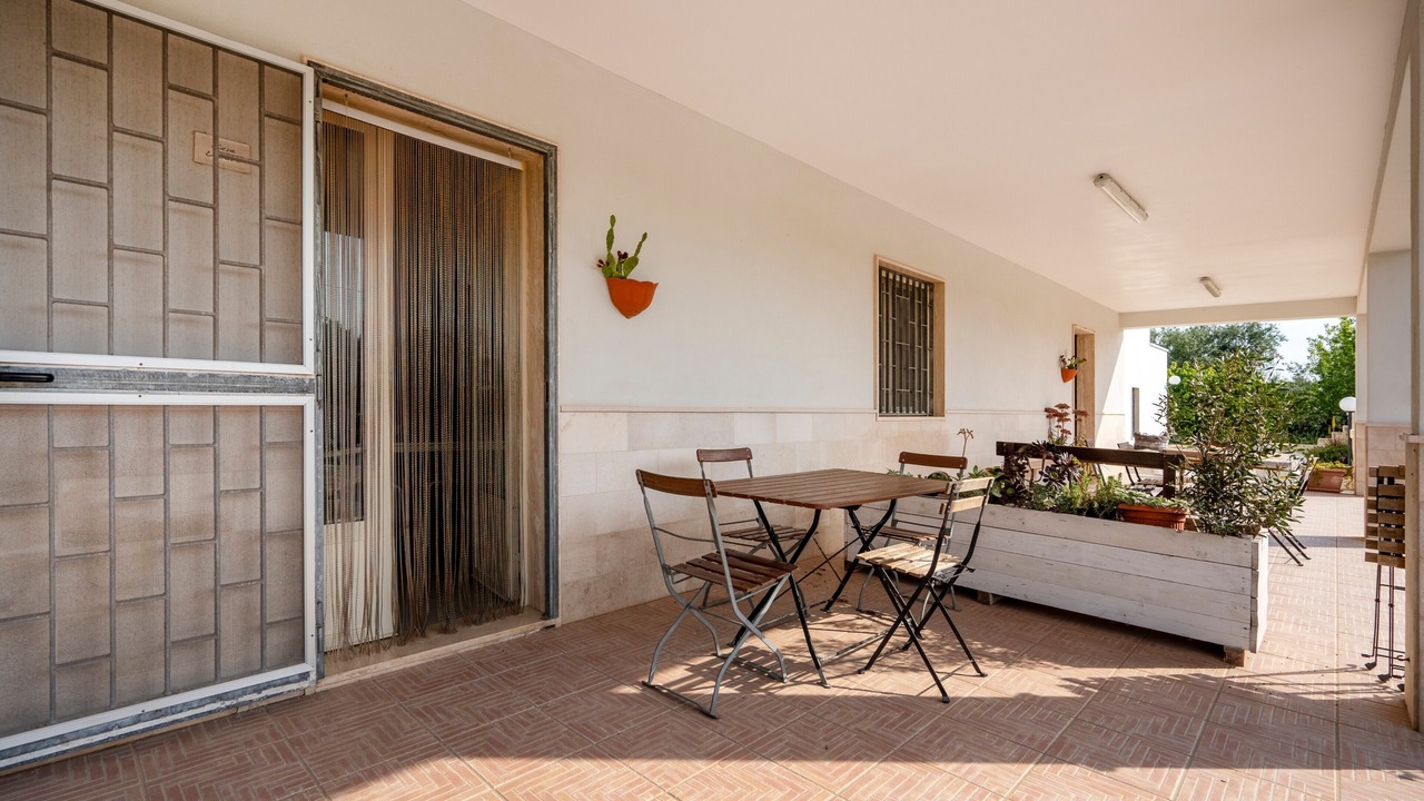 Photo of Outdoor in L'Assunta