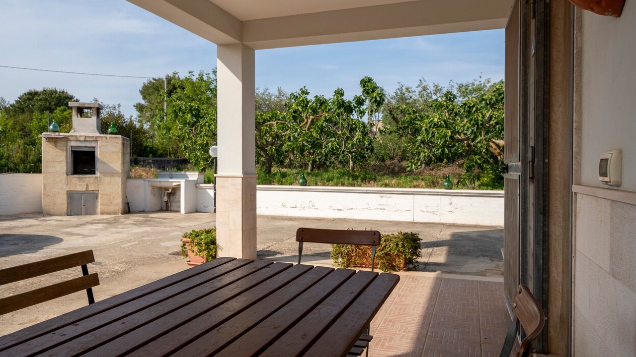Photo of Outdoor in L'Assunta