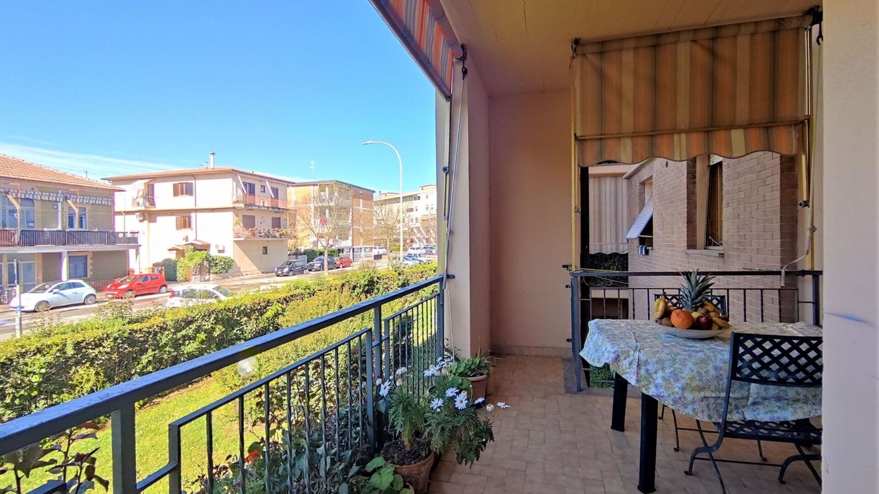 Photo of Outdoor in Follonica