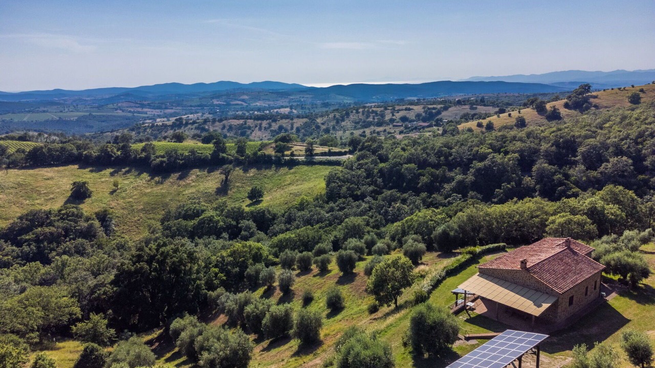Photo of Others in Scansano