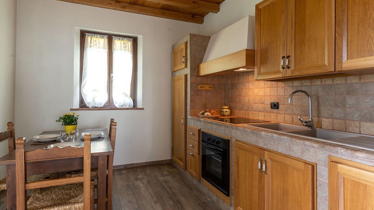 Photo of Outdoor in Scansano