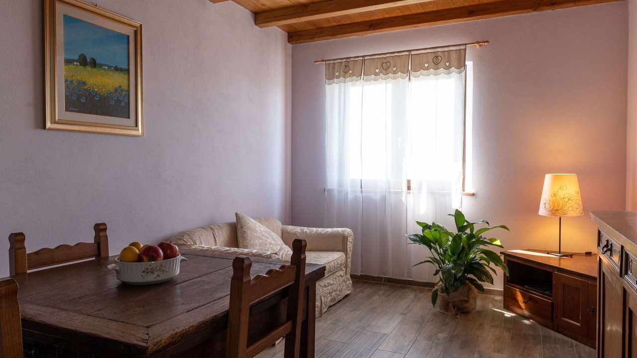 Photo of Outdoor in Scansano