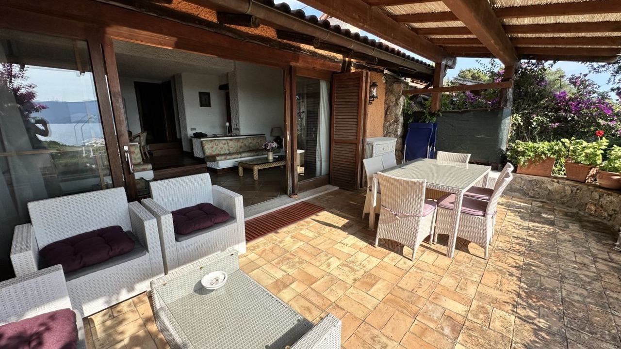 Photo of Outdoor in Ansedonia