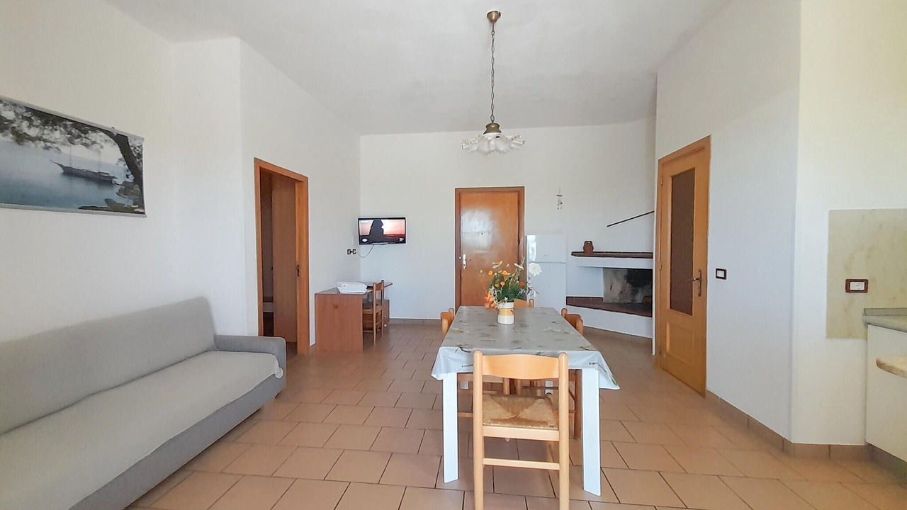 Photo of Bedroom in Chiesiola