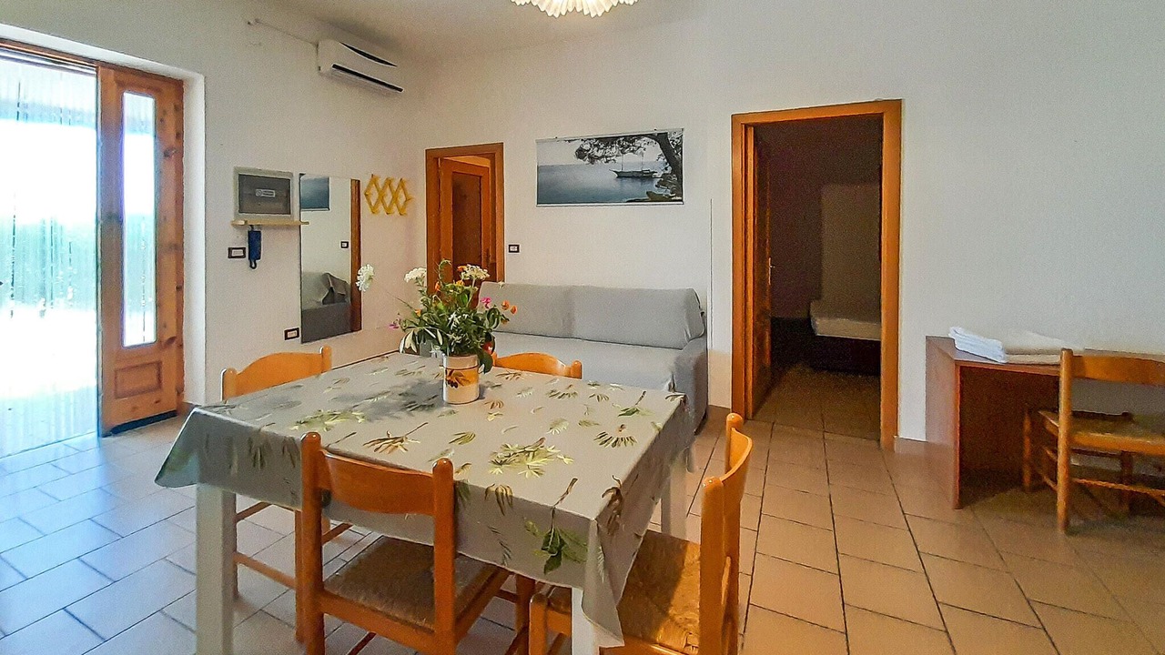 Photo of Bedroom in Chiesiola