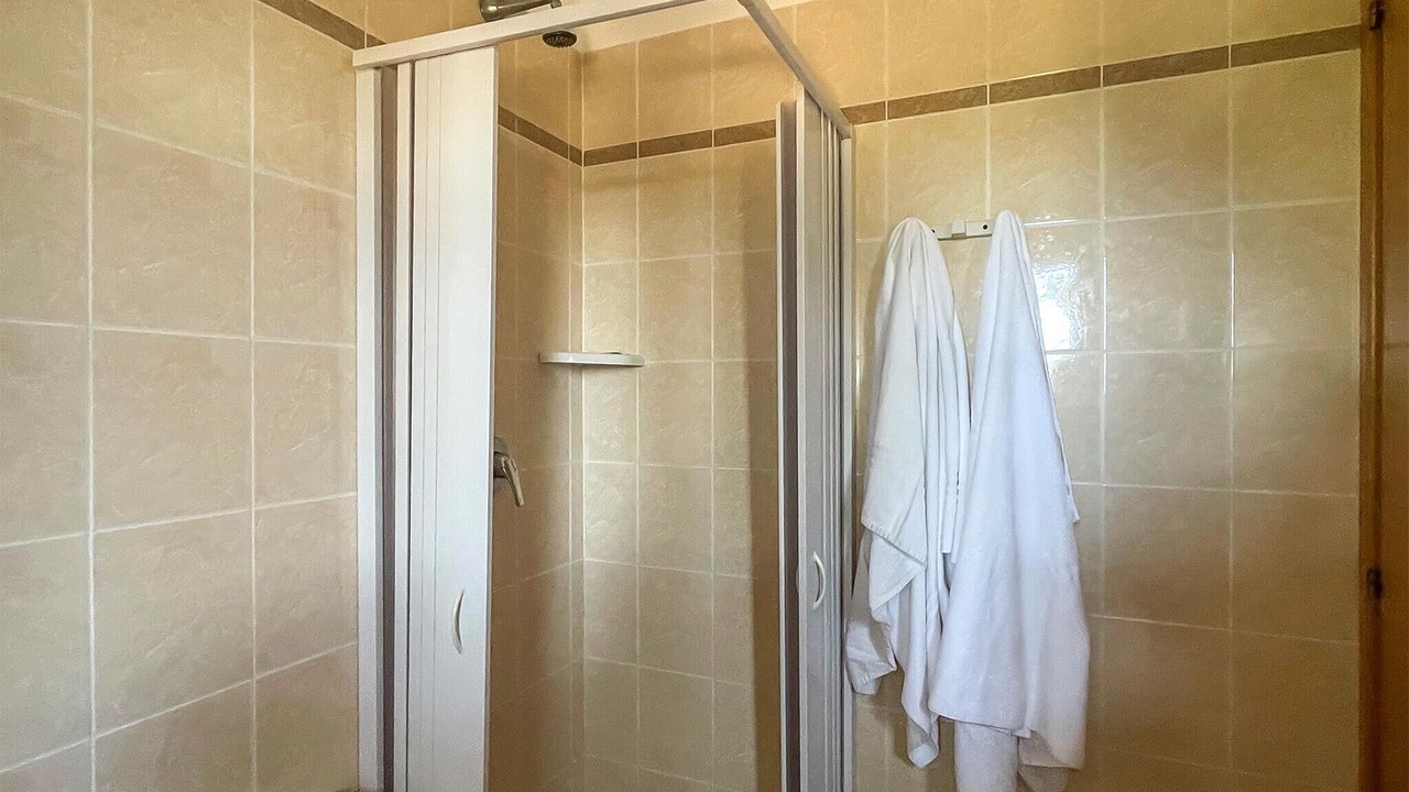 Photo of Bathroom in Chiesiola