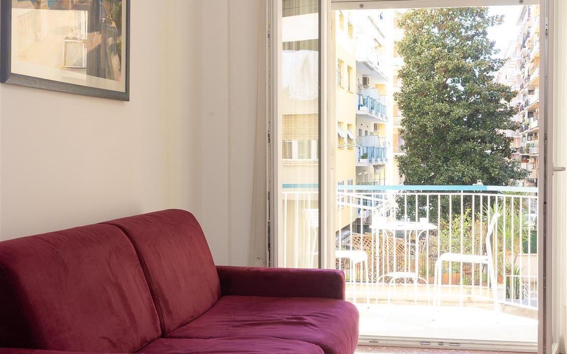 Photo of Others in Garbatella