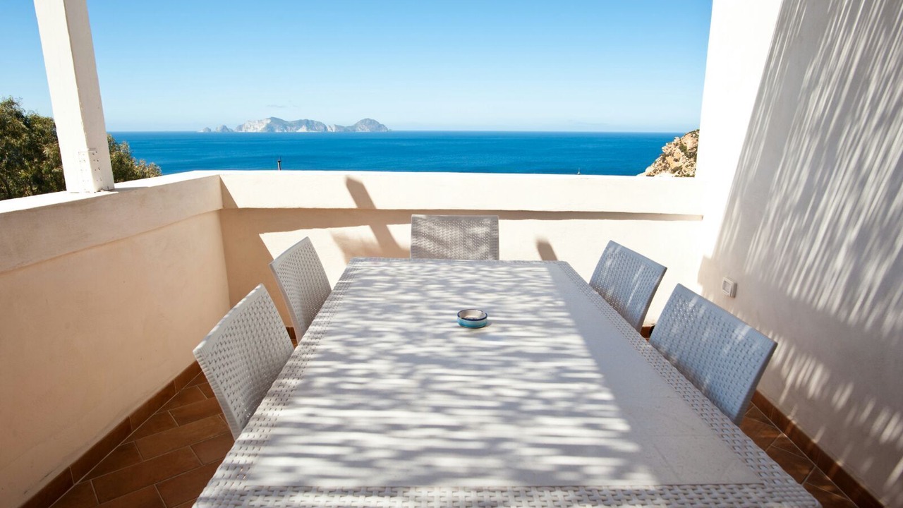 Photo of Outdoor in Le Forna