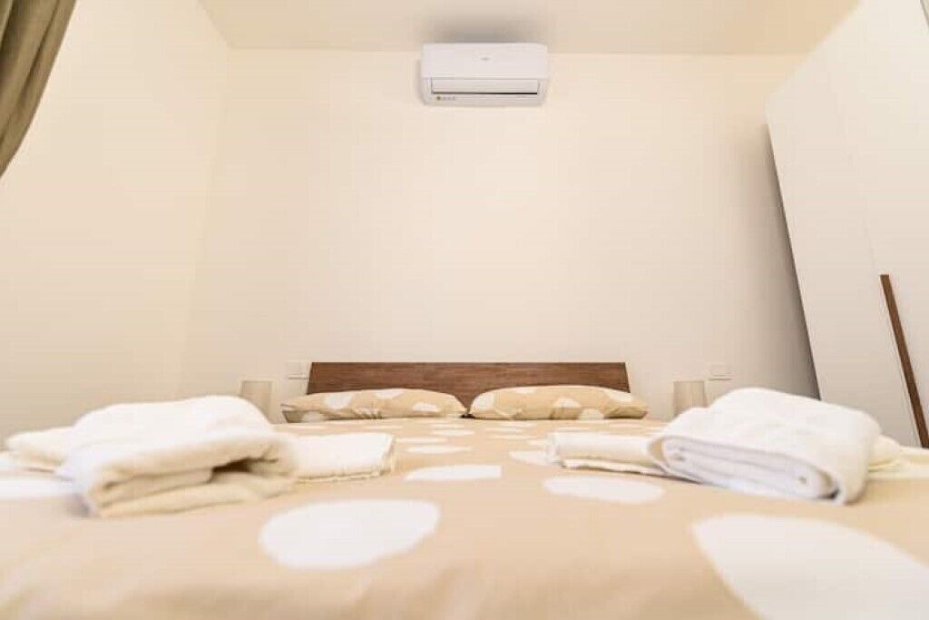Photo of Bedroom in Prenestino-Centocelle