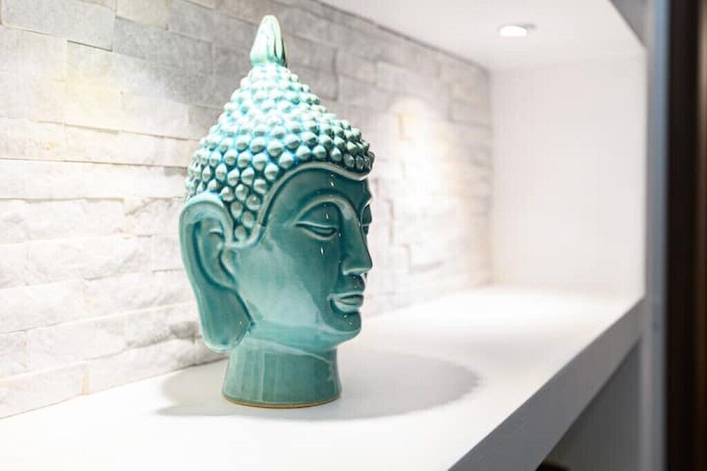 Photo of Others in Prenestino-Centocelle