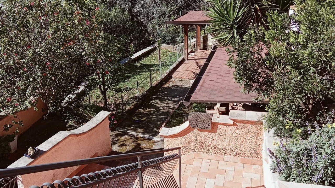 Photo of Outdoor in Monte San Biagio